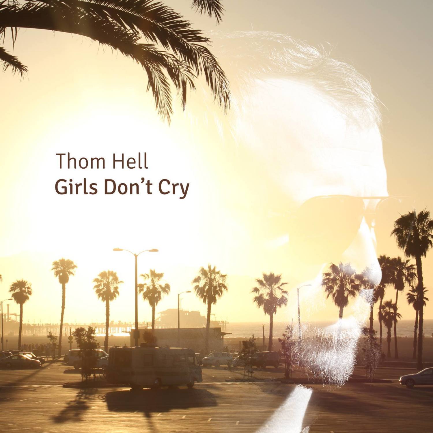 Thomhellgirlsdontcry