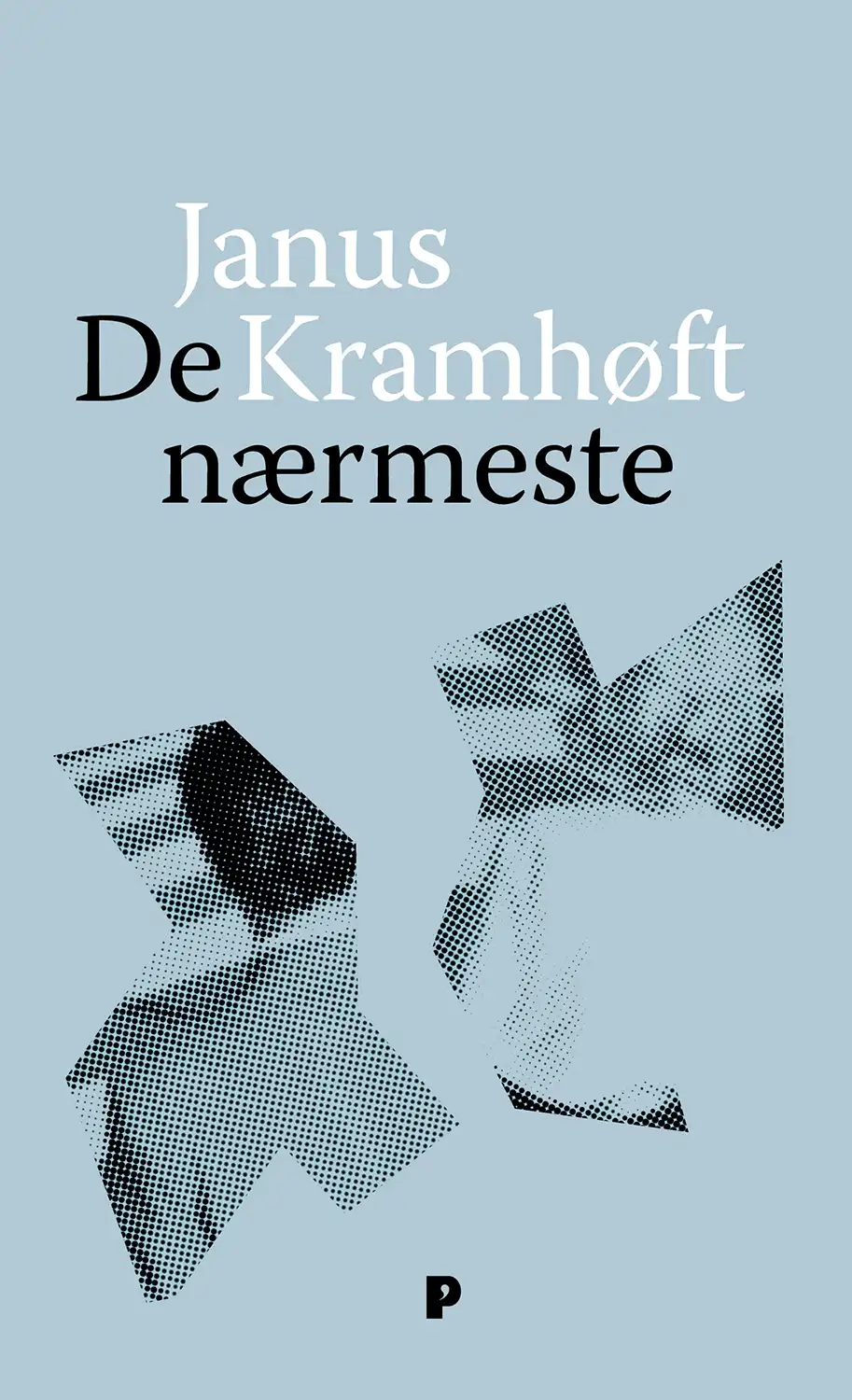 De Naermeste