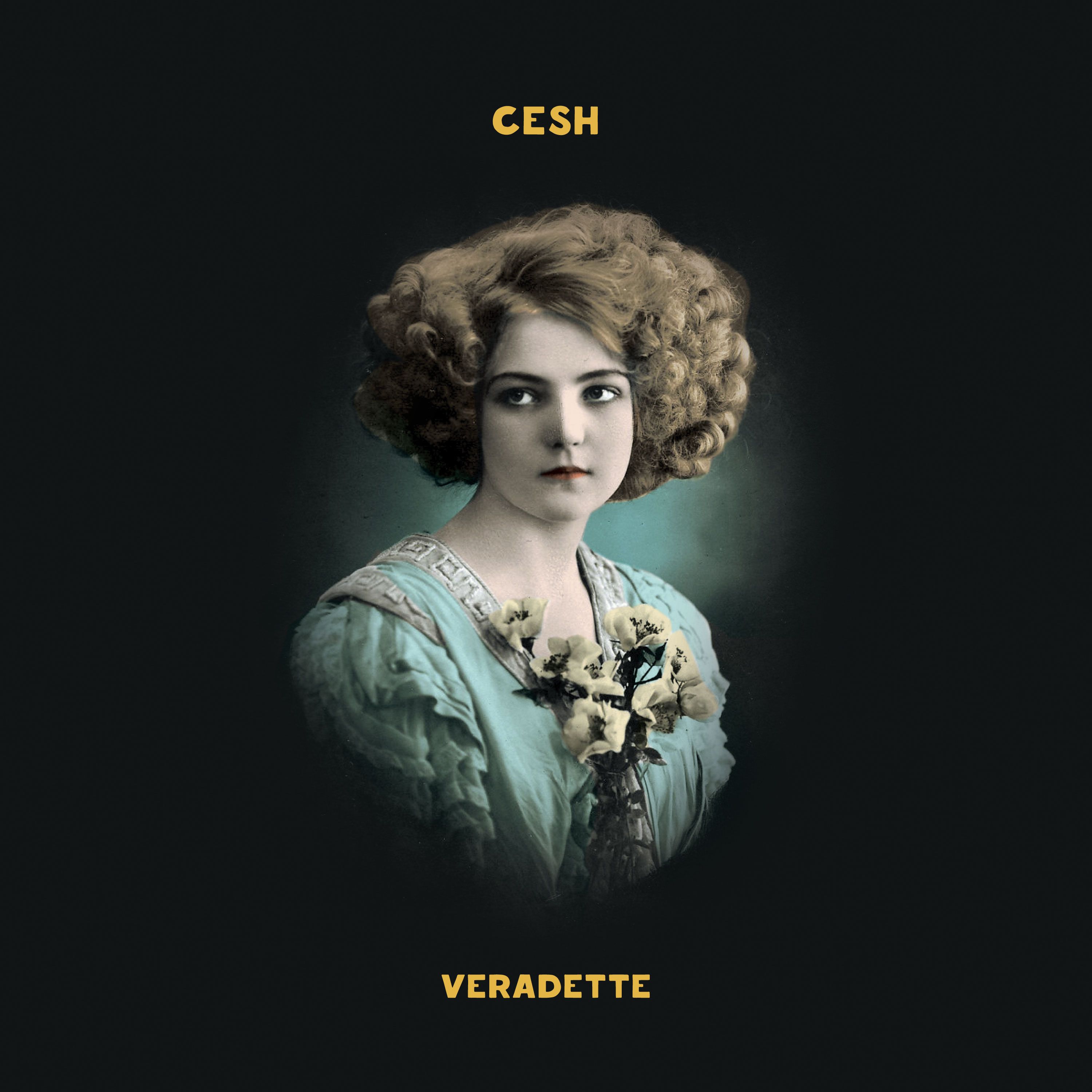 Veradette