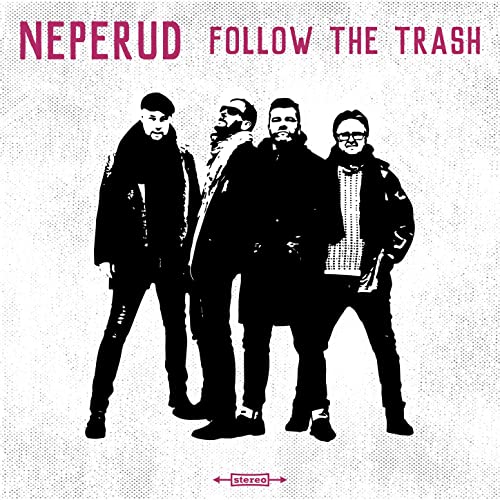 Neperudfollowthetrash